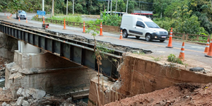 Unveil 8a21a6f614db065bb1ca2c21a5c803aede783f93e5277febbd47f37d9dbae4ca