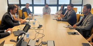 Unveil 8a21a6f614db065bb1ca2c21a5c803aede783f93e5277febbd47f37d9dbae4ca