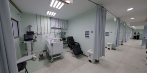 Unveil 8a21a6f614db065bb1ca2c21a5c803aede783f93e5277febbd47f37d9dbae4ca