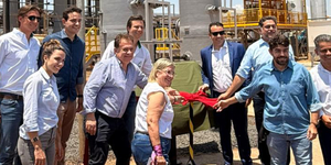 Unveil 8a21a6f614db065bb1ca2c21a5c803aede783f93e5277febbd47f37d9dbae4ca