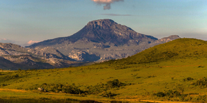 Unveil 8a21a6f614db065bb1ca2c21a5c803aede783f93e5277febbd47f37d9dbae4ca