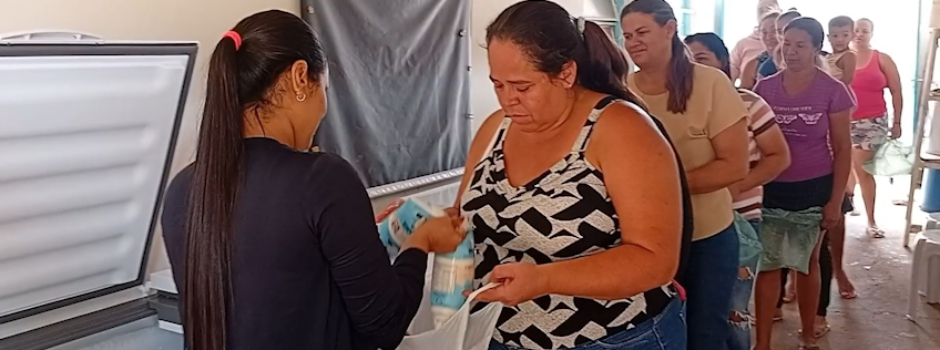 imagem de destaque