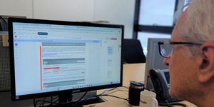 Unveil 8a21a6f614db065bb1ca2c21a5c803aede783f93e5277febbd47f37d9dbae4ca