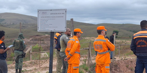 Unveil 8a21a6f614db065bb1ca2c21a5c803aede783f93e5277febbd47f37d9dbae4ca