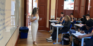 Unveil 8a21a6f614db065bb1ca2c21a5c803aede783f93e5277febbd47f37d9dbae4ca