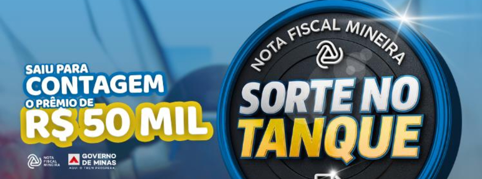 imagem de destaque
