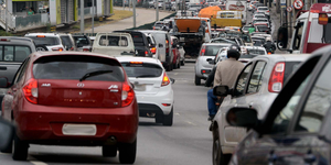 Unveil 8a21a6f614db065bb1ca2c21a5c803aede783f93e5277febbd47f37d9dbae4ca