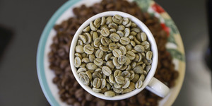 Unveil 8a21a6f614db065bb1ca2c21a5c803aede783f93e5277febbd47f37d9dbae4ca