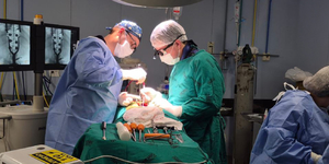 Unveil 8a21a6f614db065bb1ca2c21a5c803aede783f93e5277febbd47f37d9dbae4ca