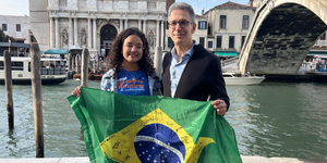 Unveil 8a21a6f614db065bb1ca2c21a5c803aede783f93e5277febbd47f37d9dbae4ca