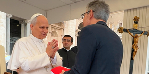 Unveil 8a21a6f614db065bb1ca2c21a5c803aede783f93e5277febbd47f37d9dbae4ca