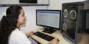 Unveil 8a21a6f614db065bb1ca2c21a5c803aede783f93e5277febbd47f37d9dbae4ca