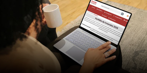 Unveil 8a21a6f614db065bb1ca2c21a5c803aede783f93e5277febbd47f37d9dbae4ca