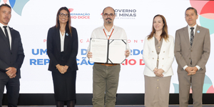 Unveil 8a21a6f614db065bb1ca2c21a5c803aede783f93e5277febbd47f37d9dbae4ca