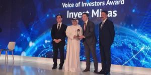 Unveil 8a21a6f614db065bb1ca2c21a5c803aede783f93e5277febbd47f37d9dbae4ca