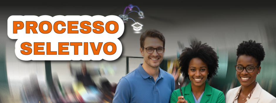 imagem de destaque