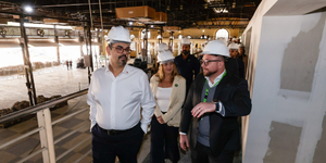 Unveil 8a21a6f614db065bb1ca2c21a5c803aede783f93e5277febbd47f37d9dbae4ca