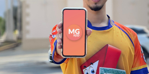 Unveil 8a21a6f614db065bb1ca2c21a5c803aede783f93e5277febbd47f37d9dbae4ca