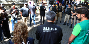 Unveil 8a21a6f614db065bb1ca2c21a5c803aede783f93e5277febbd47f37d9dbae4ca