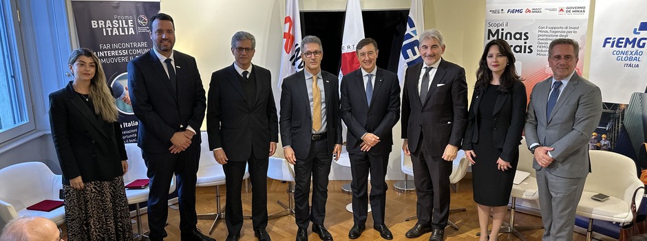imagem de destaque