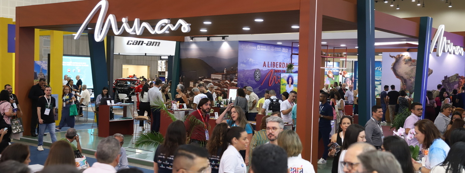 imagem de destaque