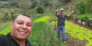 Unveil 8a21a6f614db065bb1ca2c21a5c803aede783f93e5277febbd47f37d9dbae4ca