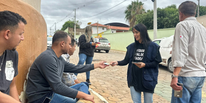 Unveil 8a21a6f614db065bb1ca2c21a5c803aede783f93e5277febbd47f37d9dbae4ca