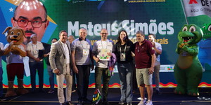 Unveil 8a21a6f614db065bb1ca2c21a5c803aede783f93e5277febbd47f37d9dbae4ca