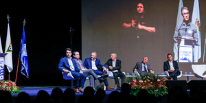 Unveil 8a21a6f614db065bb1ca2c21a5c803aede783f93e5277febbd47f37d9dbae4ca