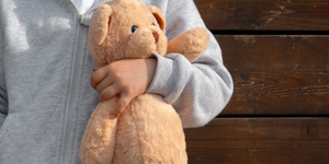 Unveil 8a21a6f614db065bb1ca2c21a5c803aede783f93e5277febbd47f37d9dbae4ca