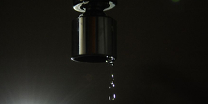 Unveil 8a21a6f614db065bb1ca2c21a5c803aede783f93e5277febbd47f37d9dbae4ca