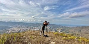 Unveil 8a21a6f614db065bb1ca2c21a5c803aede783f93e5277febbd47f37d9dbae4ca