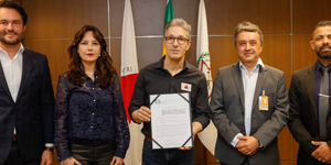 Unveil 8a21a6f614db065bb1ca2c21a5c803aede783f93e5277febbd47f37d9dbae4ca