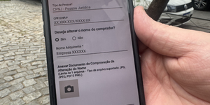 Unveil 8a21a6f614db065bb1ca2c21a5c803aede783f93e5277febbd47f37d9dbae4ca