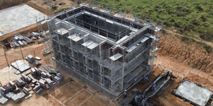 Unveil 8a21a6f614db065bb1ca2c21a5c803aede783f93e5277febbd47f37d9dbae4ca