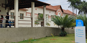 Unveil 8a21a6f614db065bb1ca2c21a5c803aede783f93e5277febbd47f37d9dbae4ca