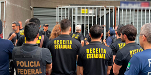 Unveil 8a21a6f614db065bb1ca2c21a5c803aede783f93e5277febbd47f37d9dbae4ca