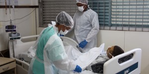 Unveil 8a21a6f614db065bb1ca2c21a5c803aede783f93e5277febbd47f37d9dbae4ca