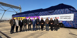 Unveil 8a21a6f614db065bb1ca2c21a5c803aede783f93e5277febbd47f37d9dbae4ca