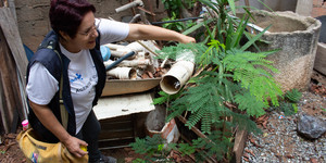 Unveil 8a21a6f614db065bb1ca2c21a5c803aede783f93e5277febbd47f37d9dbae4ca