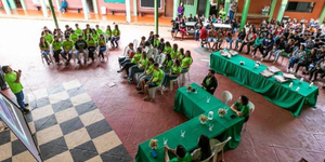 Unveil 8a21a6f614db065bb1ca2c21a5c803aede783f93e5277febbd47f37d9dbae4ca