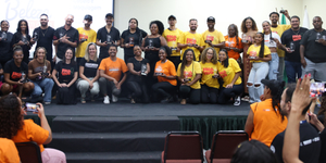 Unveil 8a21a6f614db065bb1ca2c21a5c803aede783f93e5277febbd47f37d9dbae4ca