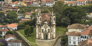 Unveil 8a21a6f614db065bb1ca2c21a5c803aede783f93e5277febbd47f37d9dbae4ca