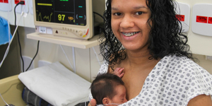 Unveil 8a21a6f614db065bb1ca2c21a5c803aede783f93e5277febbd47f37d9dbae4ca