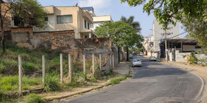 Unveil 8a21a6f614db065bb1ca2c21a5c803aede783f93e5277febbd47f37d9dbae4ca