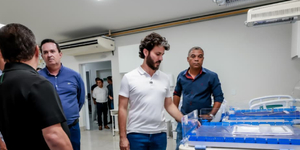 Unveil 8a21a6f614db065bb1ca2c21a5c803aede783f93e5277febbd47f37d9dbae4ca