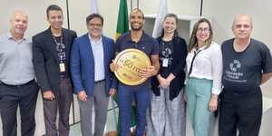 Unveil 8a21a6f614db065bb1ca2c21a5c803aede783f93e5277febbd47f37d9dbae4ca