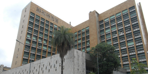 Unveil 8a21a6f614db065bb1ca2c21a5c803aede783f93e5277febbd47f37d9dbae4ca