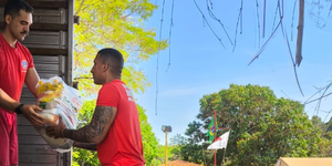 Unveil 8a21a6f614db065bb1ca2c21a5c803aede783f93e5277febbd47f37d9dbae4ca