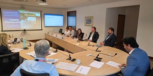 Unveil 8a21a6f614db065bb1ca2c21a5c803aede783f93e5277febbd47f37d9dbae4ca